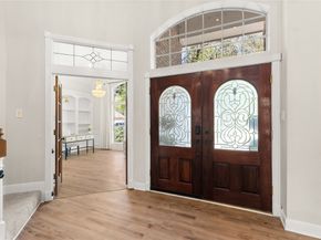 2015 Hickory Park Drive, Houston TX 77345