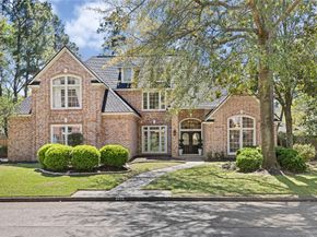 2015 Hickory Park Drive, Houston TX 77345