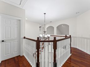 15514 Stable Park Drive, Cypress TX 77429