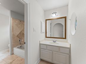 15514 Stable Park Drive, Cypress TX 77429