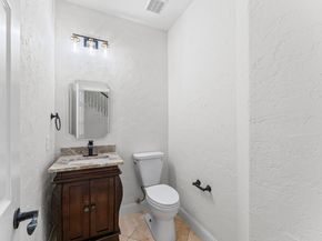 15514 Stable Park Drive, Cypress TX 77429