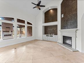 15514 Stable Park Drive, Cypress TX 77429