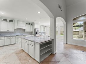 15514 Stable Park Drive, Cypress TX 77429