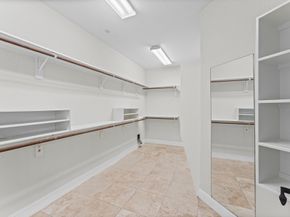 15514 Stable Park Drive, Cypress TX 77429