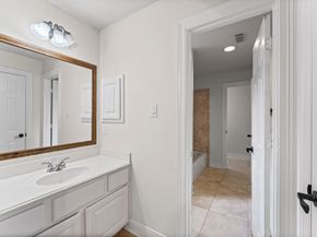 15514 Stable Park Drive, Cypress TX 77429