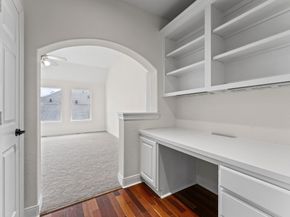 15514 Stable Park Drive, Cypress TX 77429