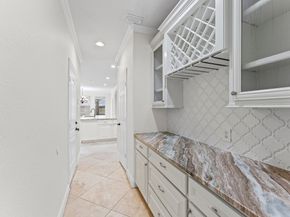 15514 Stable Park Drive, Cypress TX 77429