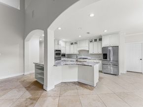 15514 Stable Park Drive, Cypress TX 77429