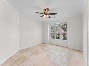 15514 Stable Park Drive, Cypress TX 77429