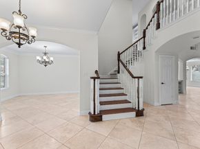 15514 Stable Park Drive, Cypress TX 77429