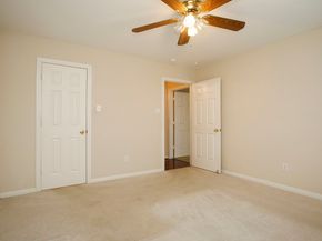 1114 Bringewood Chase Drive, Spring TX 77379