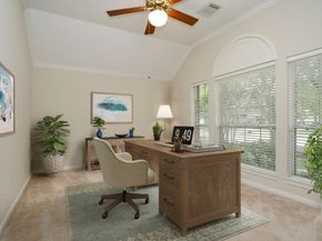 1114 Bringewood Chase Drive, Spring TX 77379