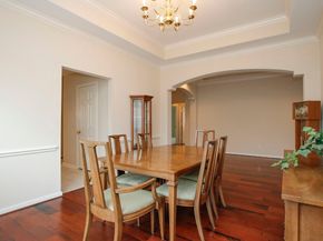1114 Bringewood Chase Drive, Spring TX 77379