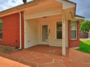 1114 Bringewood Chase Drive, Spring TX 77379