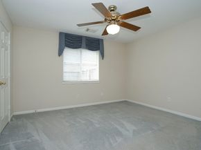 1114 Bringewood Chase Drive, Spring TX 77379