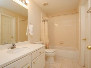 1114 Bringewood Chase Drive, Spring TX 77379