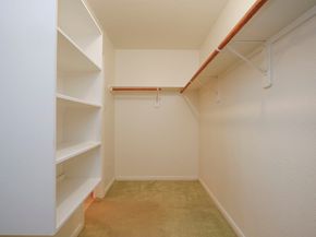 1114 Bringewood Chase Drive, Spring TX 77379