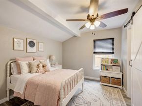 1911 N Red Cedar Circle, Spring TX 77380