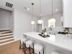 4812 Cochran Street, Houston TX 77009