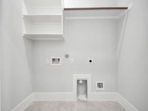 4812 Cochran Street, Houston TX 77009
