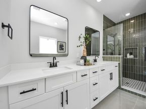 4812 Cochran Street, Houston TX 77009