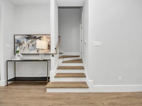 4812 Cochran Street, Houston TX 77009