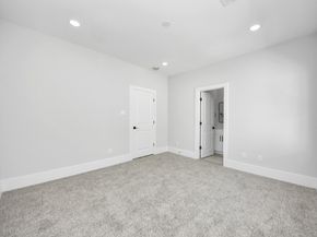4812 Cochran Street, Houston TX 77009