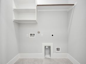 1207 Cavalcade Street A, Houston TX 77009