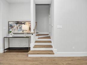 1207 Cavalcade Street A, Houston TX 77009