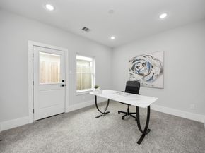 1207 Cavalcade Street A, Houston TX 77009