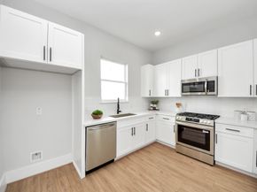 1207 Cavalcade Street A, Houston TX 77009