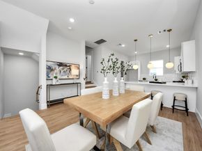 1207 Cavalcade Street A, Houston TX 77009