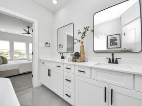 1207 Cavalcade Street A, Houston TX 77009