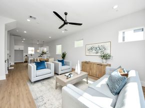 1207 Cavalcade Street A, Houston TX 77009