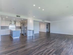 2929 Buffalo Speedway A404, Houston TX 77098