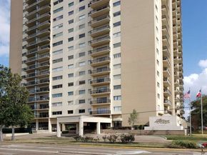 2929 Buffalo Speedway A404, Houston TX 77098