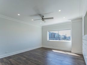 2929 Buffalo Speedway A404, Houston TX 77098