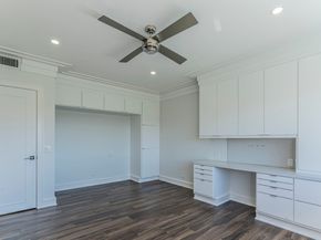 2929 Buffalo Speedway A404, Houston TX 77098
