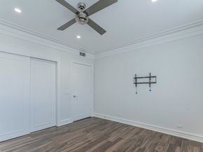2929 Buffalo Speedway A404, Houston TX 77098