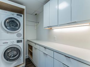 2929 Buffalo Speedway A404, Houston TX 77098