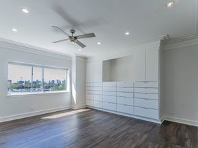 2929 Buffalo Speedway A404, Houston TX 77098
