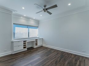 2929 Buffalo Speedway A404, Houston TX 77098