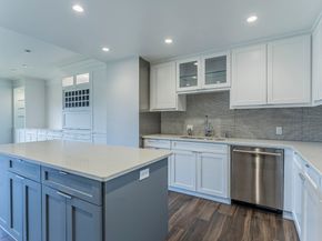 2929 Buffalo Speedway A404, Houston TX 77098