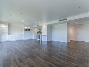 2929 Buffalo Speedway A404, Houston TX 77098