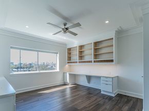 2929 Buffalo Speedway A404, Houston TX 77098