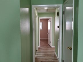 16530 Moary Firth Drive, Houston TX 77084