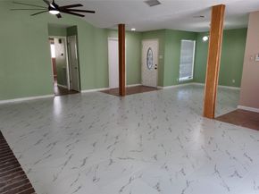 16530 Moary Firth Drive, Houston TX 77084