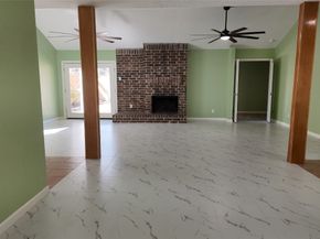 16530 Moary Firth Drive, Houston TX 77084