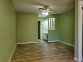 16530 Moary Firth Drive, Houston TX 77084
