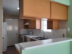 16530 Moary Firth Drive, Houston TX 77084